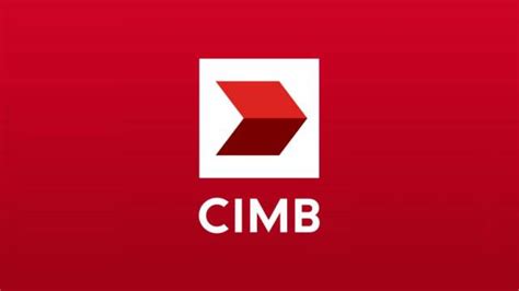 cimb speedsend zero fee.